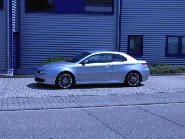 67_Kopie von AlfaGT 007